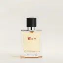 Terre d'Hermes Eau de Toilette 30ml