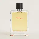 Terre d’Hermes Eau de Parfum 200ml