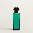 Eau d'orange verte Eau de Cologne 100ml