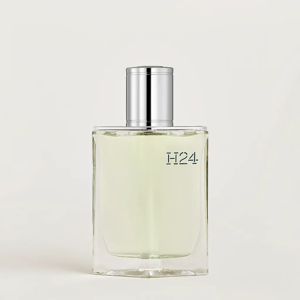 H24 Eau de Toilette 50ml