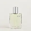 H24 Eau de Toilette 50ml