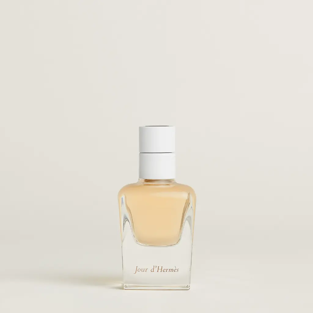 Jour d’Hermès Eau de Parfum 30ml