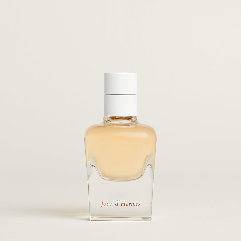 Jour d’Hermès Eau de Parfum 50ml