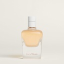 Jour d’Hermès Eau de Parfum 85ml