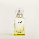 Le Jardin de Monsieur Li Eau de Toilete 50ml