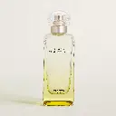 Le Jardin de Monsieur Li Eau de Toilete 100ml