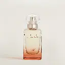 Un Jardin sur la Lagune Eau de Toilete 50ml