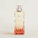 Un Jardin sur la Lagune Eau de Toilete 100ml