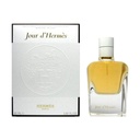 Jour d’Hermès Eau de Parfum 85ml