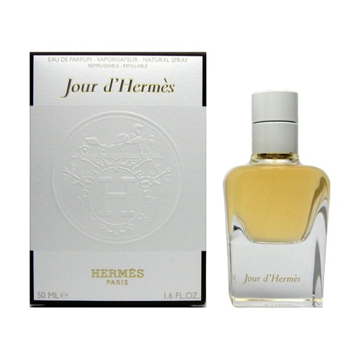 [019] Jour d’Hermès Eau de Parfum 50ml