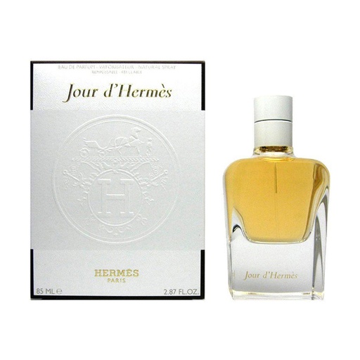 [020] Jour d’Hermès Eau de Parfum 85ml
