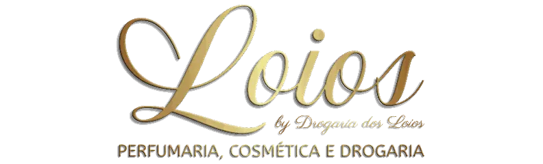 Drogaria dos Loios